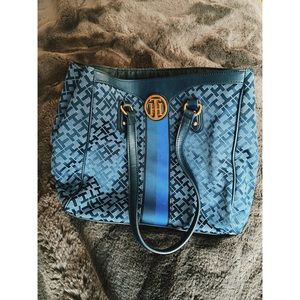Tommy Hilfiger Bag